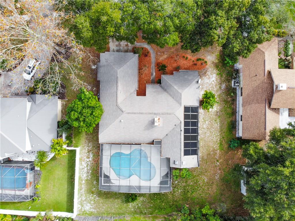 6748 Spring Rain Drive Orlando, FL 32819 - Photo 1 of 1