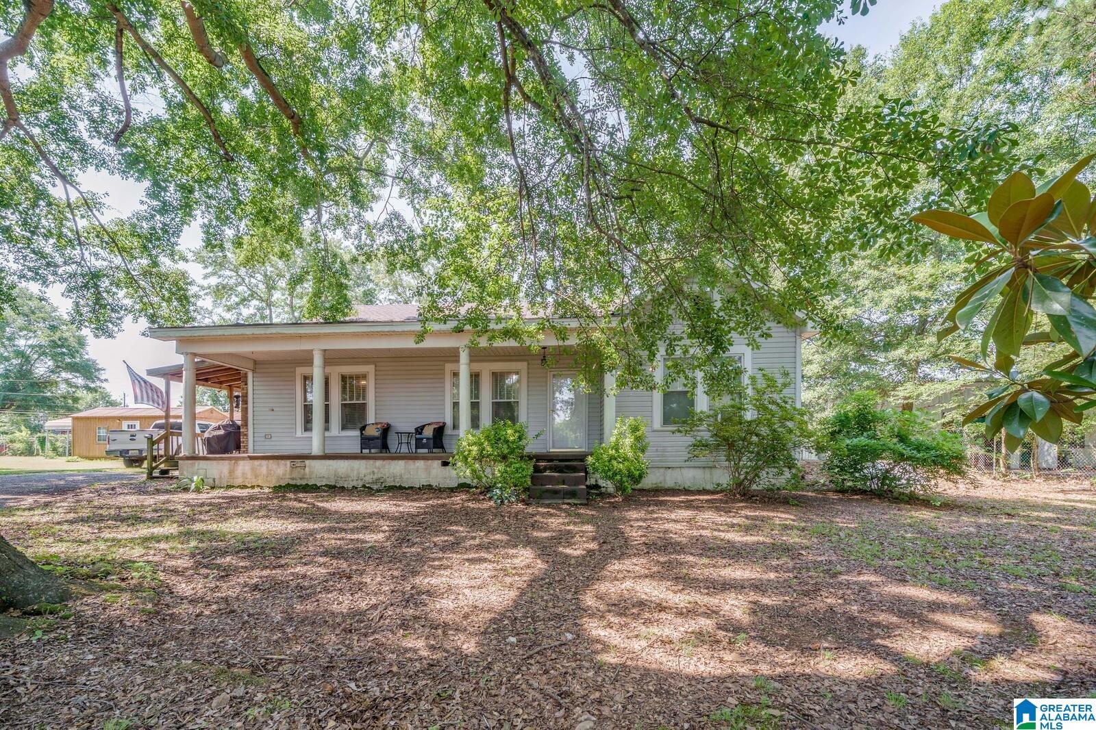 3150 Hendersonville Road Tuscaloosa, AL 35401 - Photo 2 of 44