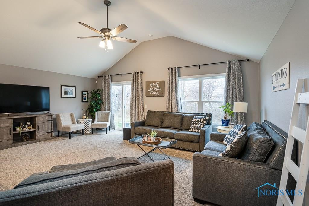 5903 Haefner Road Toledo, OH 43615 - Photo 12 of 20 Gallery Image 12