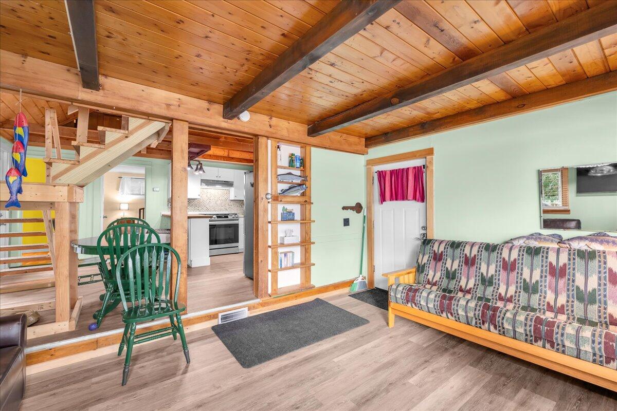 28 German Cove Road Clifton, ME 04428 - Photo 27 of 53 15-28 German Cove Rd (53 of 57)