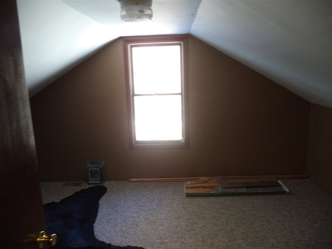 7538 East County Line Road South Branch, MI 48761 - Photo 38 of 52 1856569-37.JPG