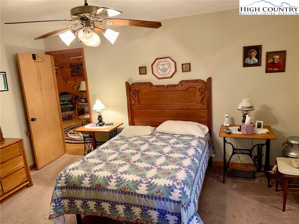 468 Windridge Road Newland, NC 28657 - Photo 10 of 16 Gallery Image 10