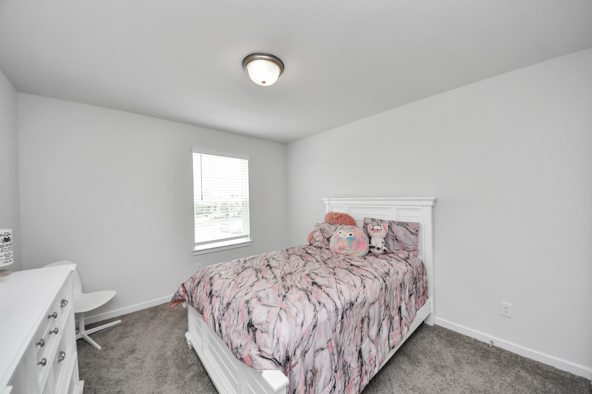 329 Clifton Crane Road La Porte, TX 77571 - Photo 22 of 50