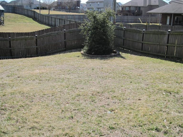 1102 Jessamine Station Road Nicholasville, KY 40356 - Photo 23 of 27 Photo 23