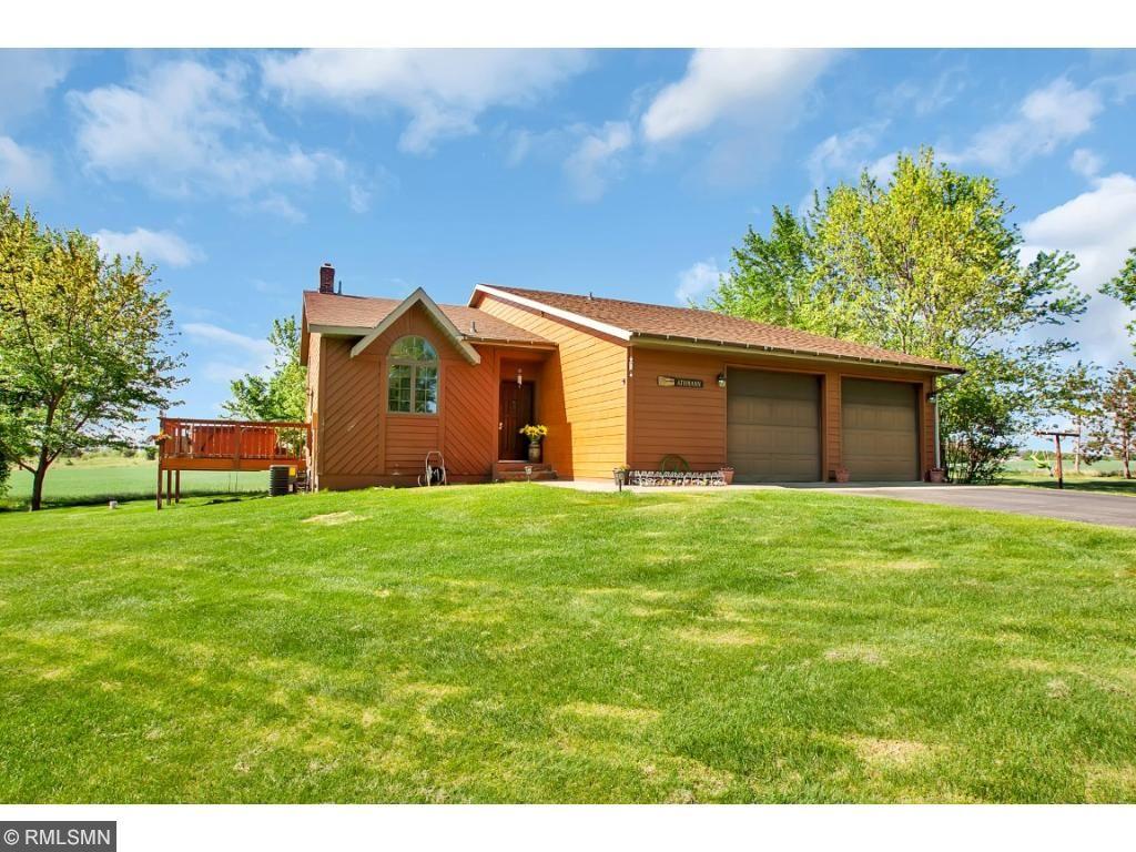 15943 245th Street Cold Spring, MN 56320 - Photo 1 of 1