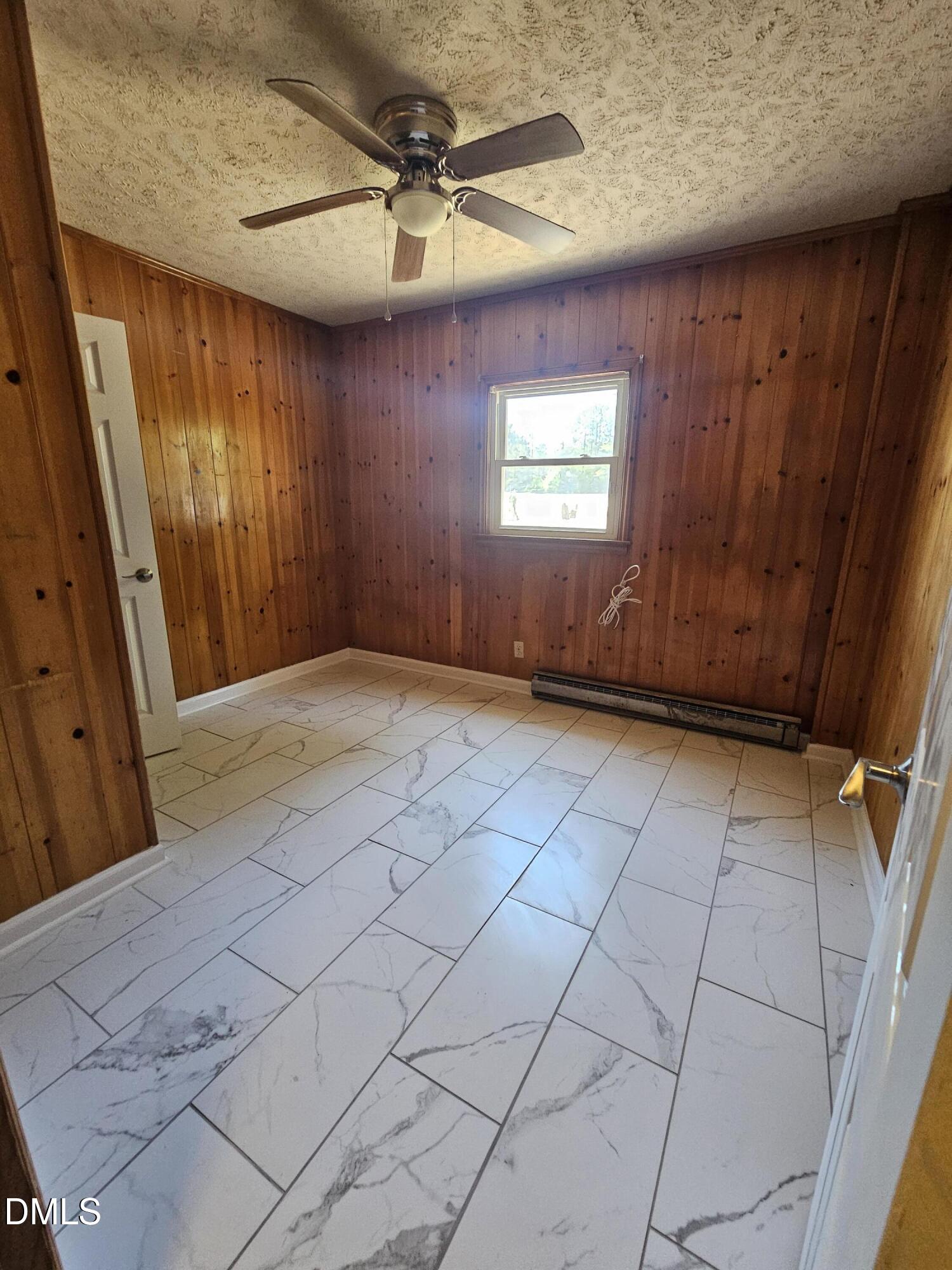 4603 Rosehill Road Fayetteville, NC 28311 - Photo 12 of 32