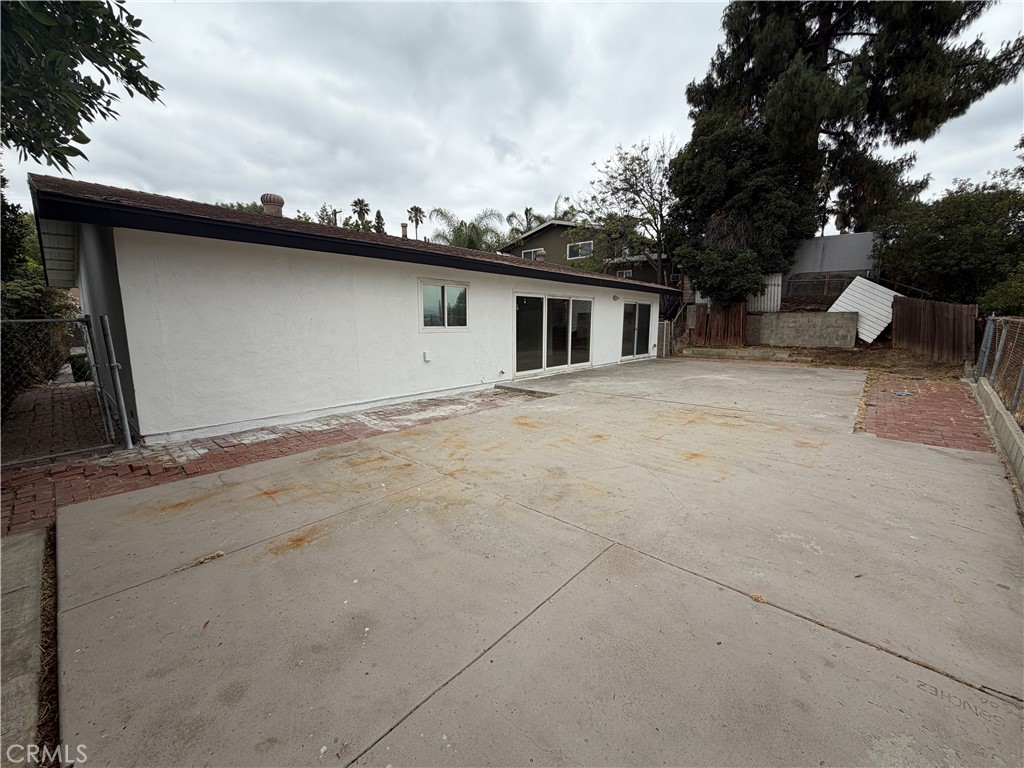 12561 Garber Street Pacoima, CA 91331 - Photo 30 of 37