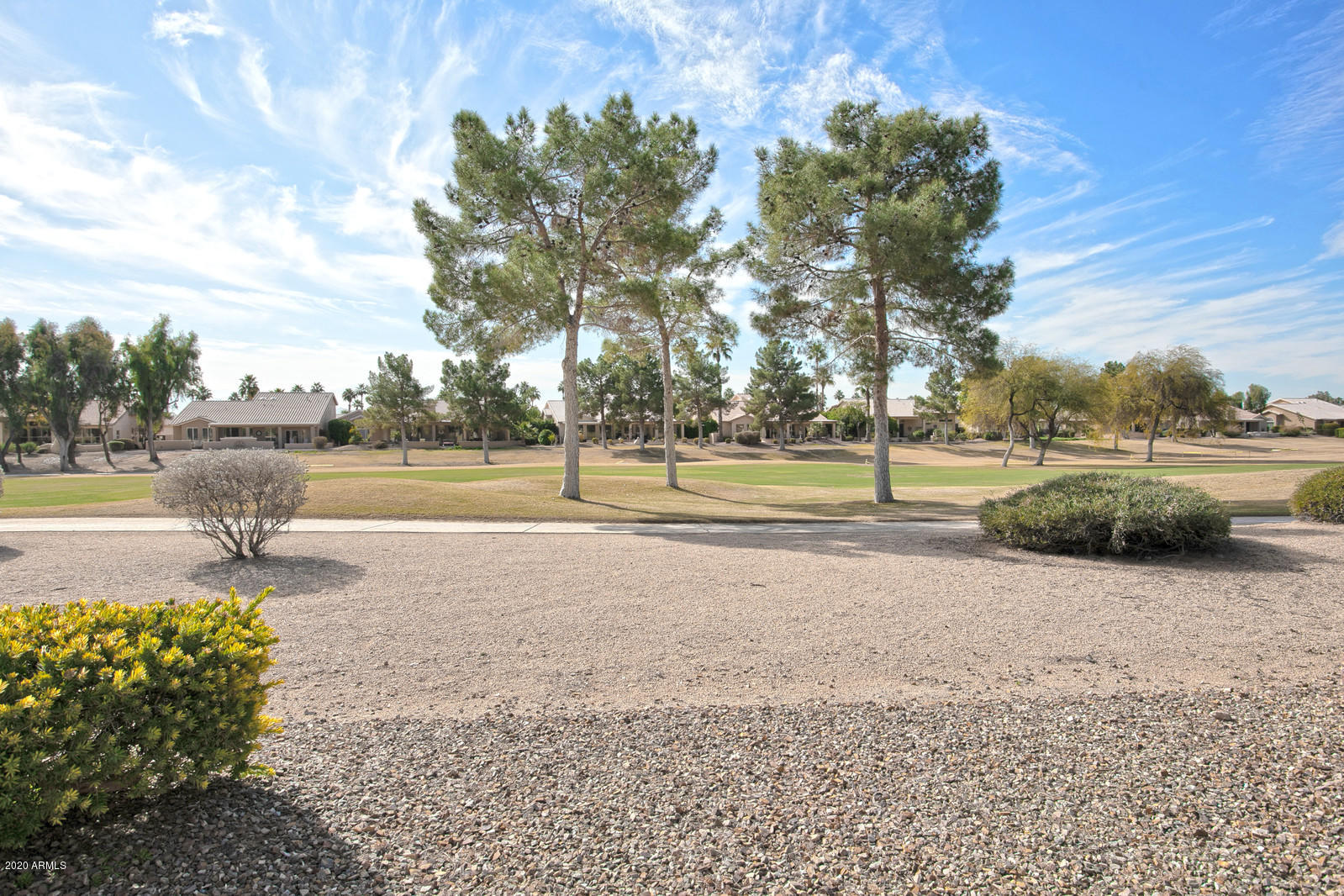 15571 Piccadilly Road Goodyear, AZ 85395 - Photo 27 of 28 30_15571_West_Piccadilly_Road__30_mls