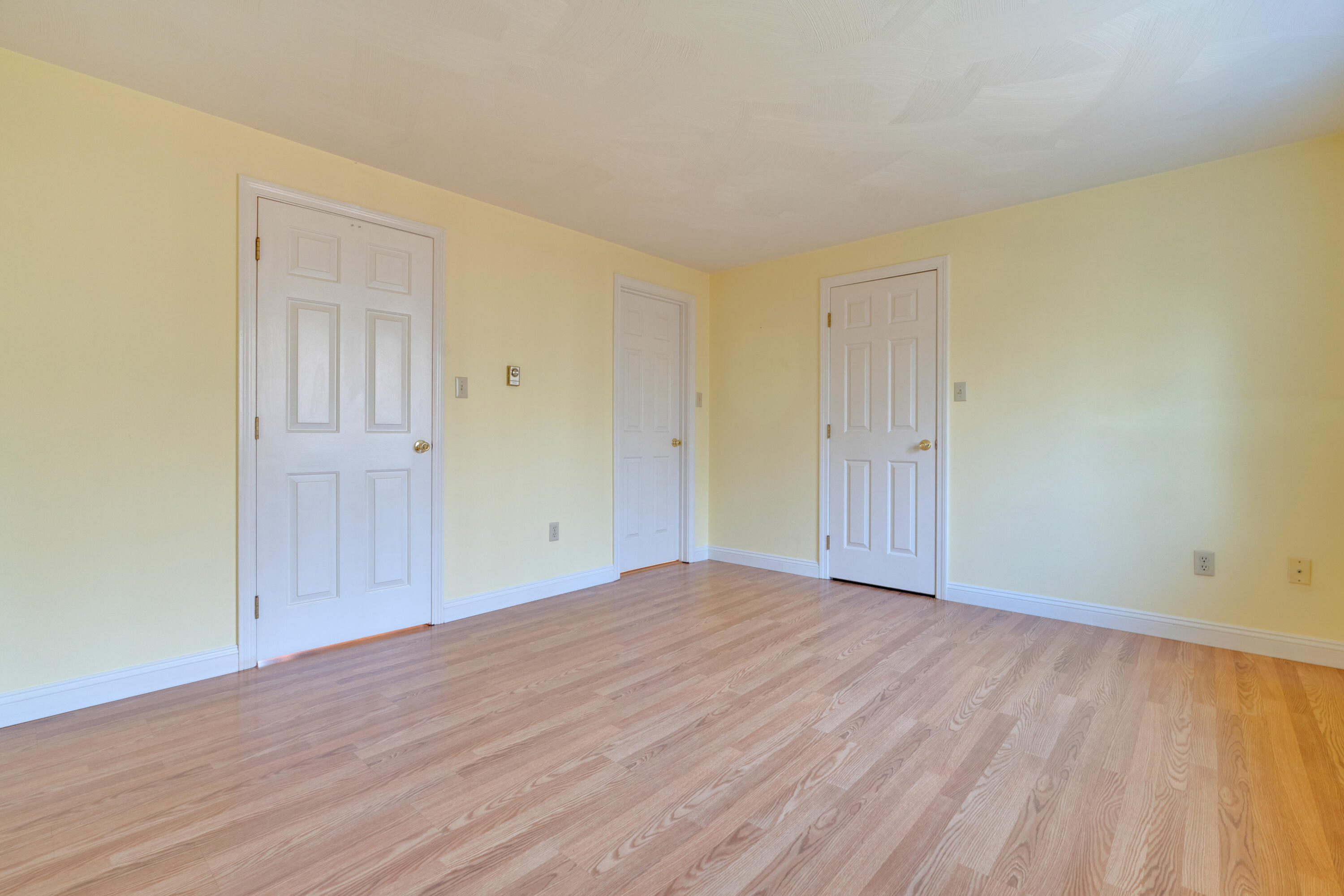 27 Blacksmith Road, Unit 5B Wells, ME 04090 - Photo 29 of 44 _DSC9157