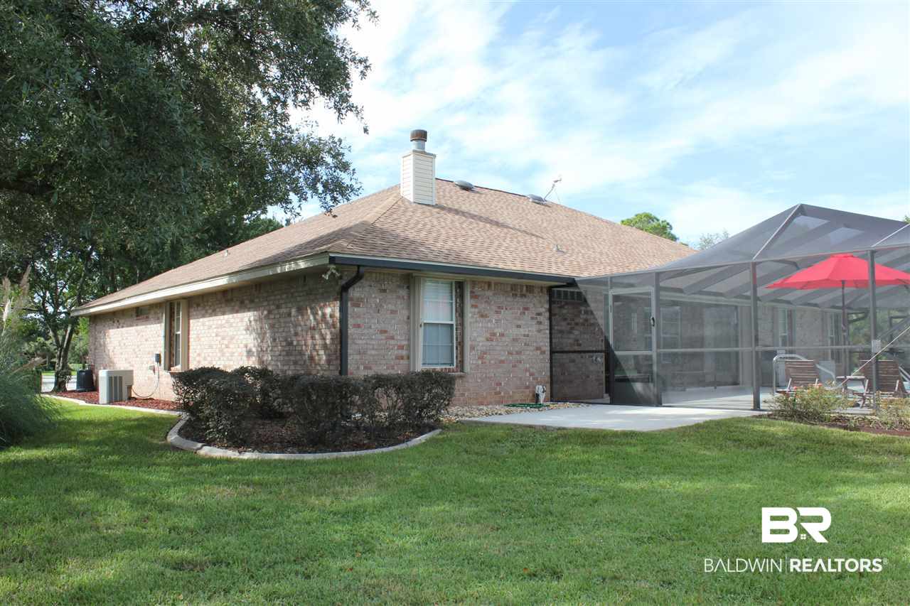 3706 Pineview Place Gulf Shores, AL 36542 - Photo 9 of 50