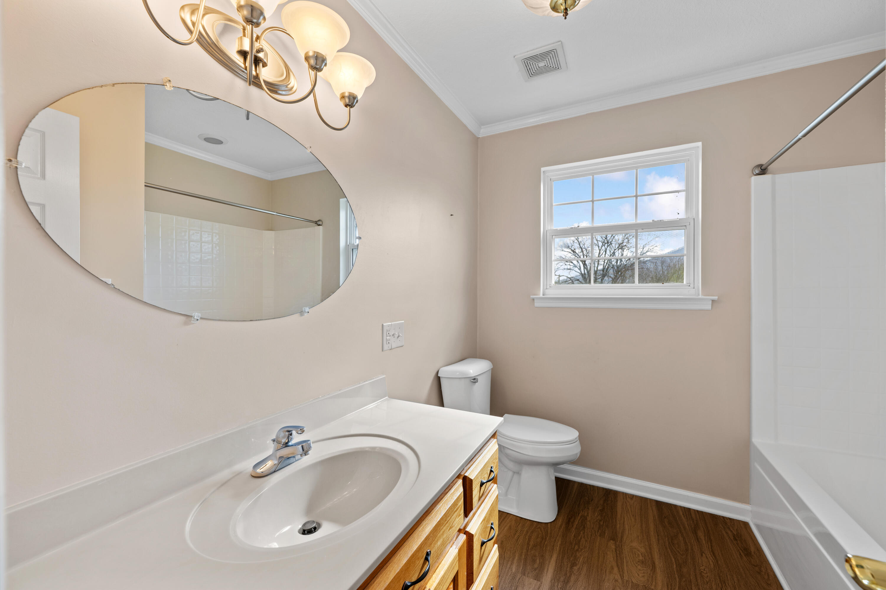 3731 Kellys Ferry Road Chattanooga, TN 37419 - Photo 18 of 43 9-print-DSC_2823-3