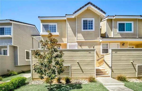 $4,300 | 2800 Plaza Del Amo, Unit 430, Torrance, CA 90503