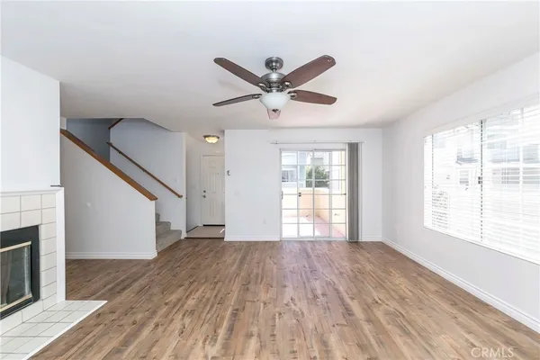 $4,300 | 2800 Plaza Del Amo, Unit 430, Torrance, CA 90503