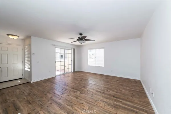 $4,300 | 2800 Plaza Del Amo, Unit 430, Torrance, CA 90503