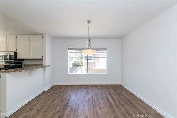 $4,300 | 2800 Plaza Del Amo, Unit 430, Torrance, CA 90503