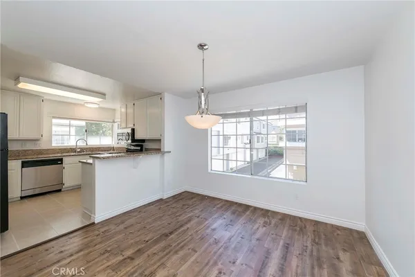 $4,300 | 2800 Plaza Del Amo, Unit 430, Torrance, CA 90503