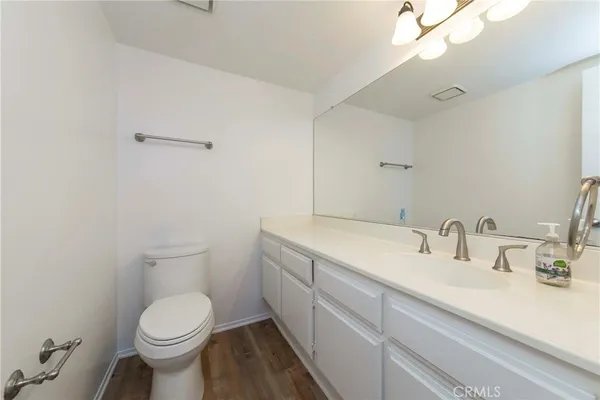 $4,300 | 2800 Plaza Del Amo, Unit 430, Torrance, CA 90503