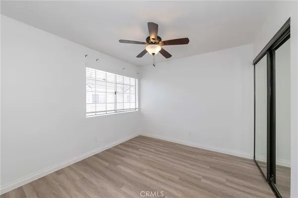 $4,300 | 2800 Plaza Del Amo, Unit 430, Torrance, CA 90503