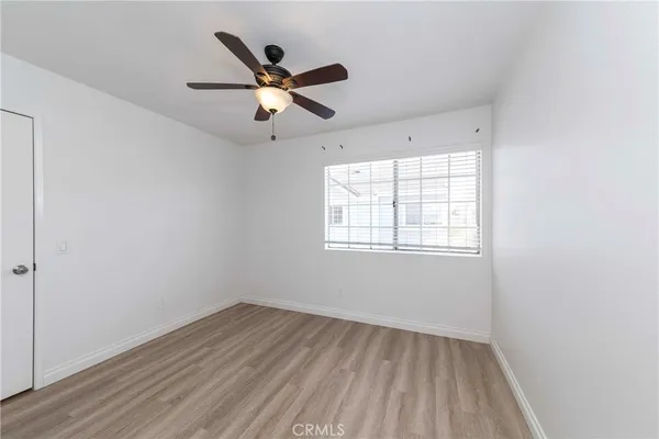 $4,300 | 2800 Plaza Del Amo, Unit 430, Torrance, CA 90503