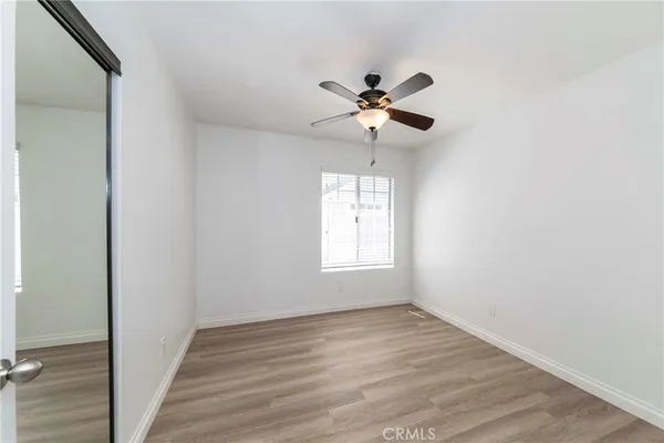 $4,300 | 2800 Plaza Del Amo, Unit 430, Torrance, CA 90503