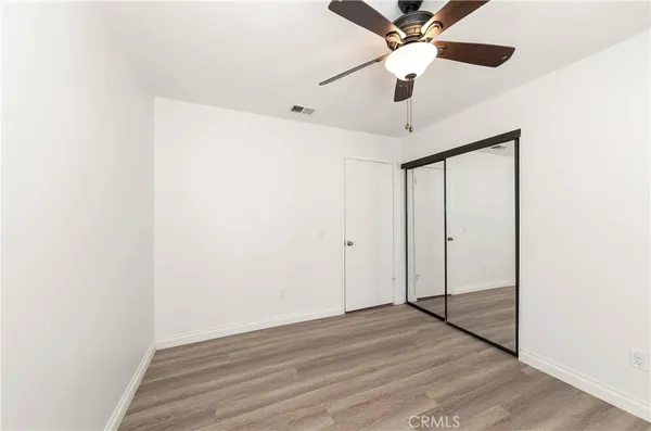 $4,300 | 2800 Plaza Del Amo, Unit 430, Torrance, CA 90503