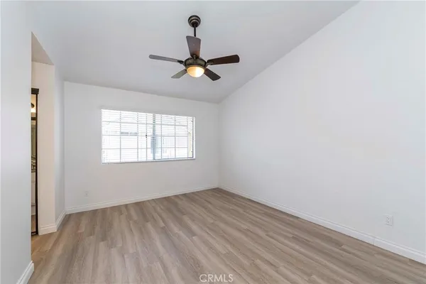 $4,300 | 2800 Plaza Del Amo, Unit 430, Torrance, CA 90503