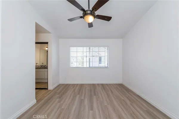 $4,300 | 2800 Plaza Del Amo, Unit 430, Torrance, CA 90503