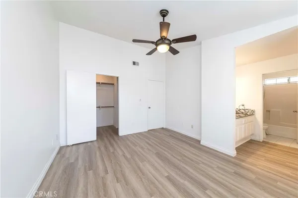 $4,300 | 2800 Plaza Del Amo, Unit 430, Torrance, CA 90503