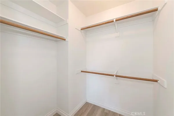 $4,300 | 2800 Plaza Del Amo, Unit 430, Torrance, CA 90503