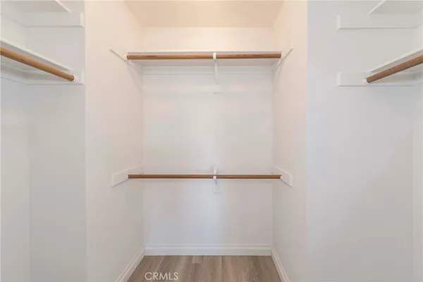 $4,300 | 2800 Plaza Del Amo, Unit 430, Torrance, CA 90503