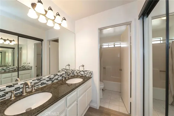 $4,300 | 2800 Plaza Del Amo, Unit 430, Torrance, CA 90503
