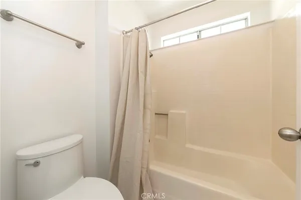 $4,300 | 2800 Plaza Del Amo, Unit 430, Torrance, CA 90503