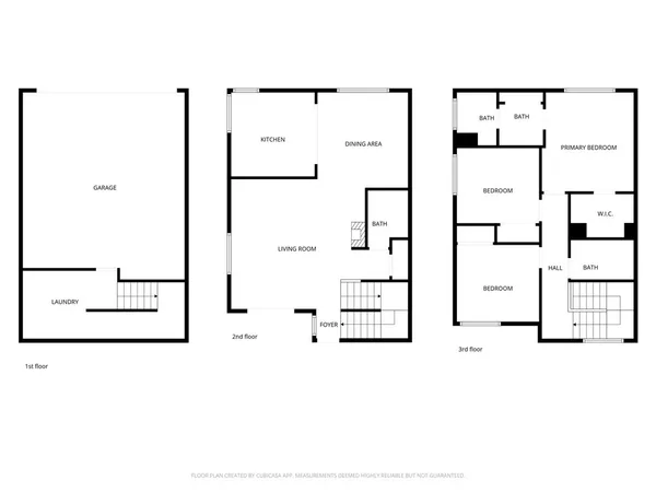 $4,300 | 2800 Plaza Del Amo, Unit 430, Torrance, CA 90503