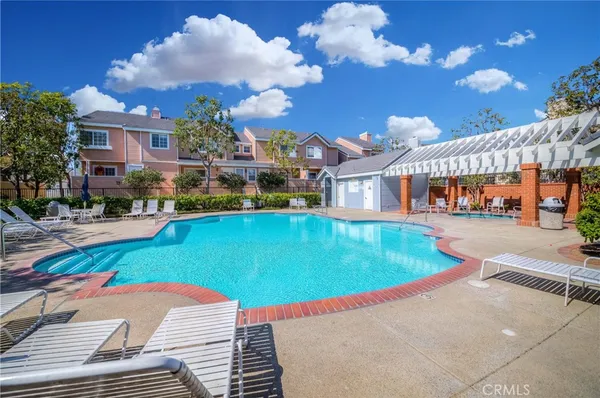 $4,300 | 2800 Plaza Del Amo, Unit 430, Torrance, CA 90503