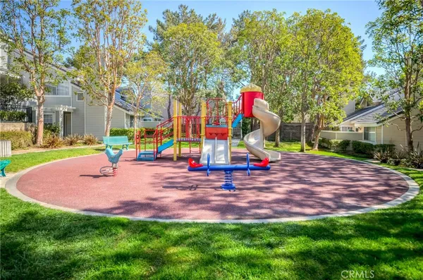 $4,300 | 2800 Plaza Del Amo, Unit 430, Torrance, CA 90503