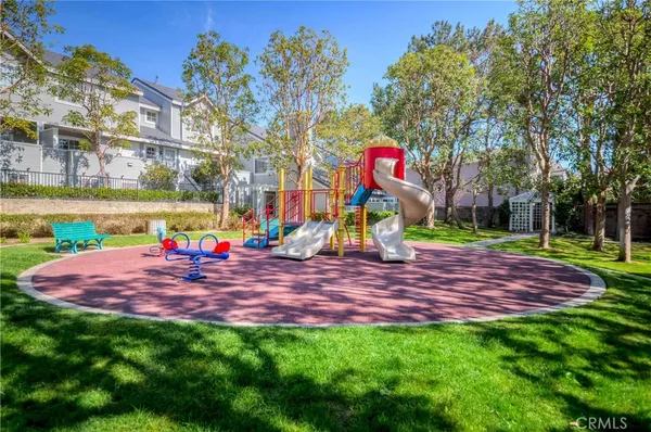 $4,300 | 2800 Plaza Del Amo, Unit 430, Torrance, CA 90503