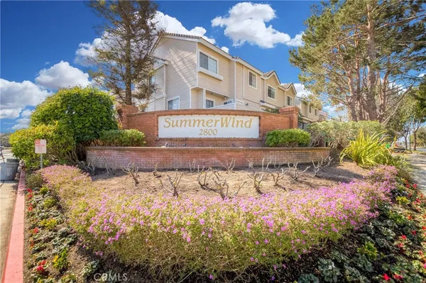 $4,300 | 2800 Plaza Del Amo, Unit 430, Torrance, CA 90503