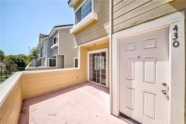 $4,300 | 2800 Plaza Del Amo, Unit 430, Torrance, CA 90503
