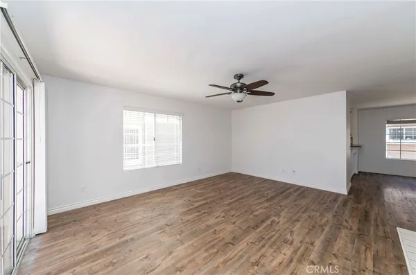 $4,300 | 2800 Plaza Del Amo, Unit 430, Torrance, CA 90503