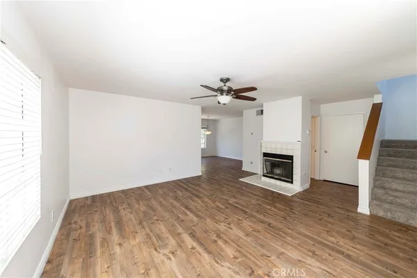 $4,300 | 2800 Plaza Del Amo, Unit 430, Torrance, CA 90503