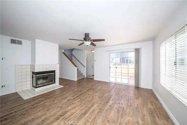 $4,300 | 2800 Plaza Del Amo, Unit 430, Torrance, CA 90503