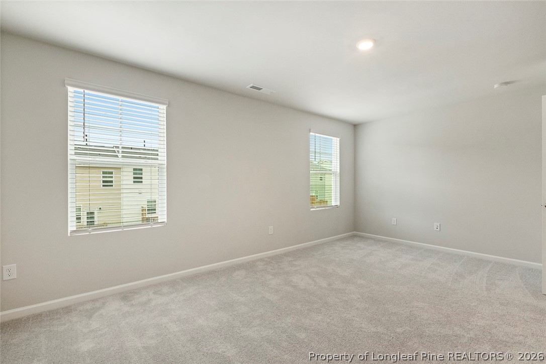 106 Zealand Court Raleigh, NC 27610 - Photo 27 of 38