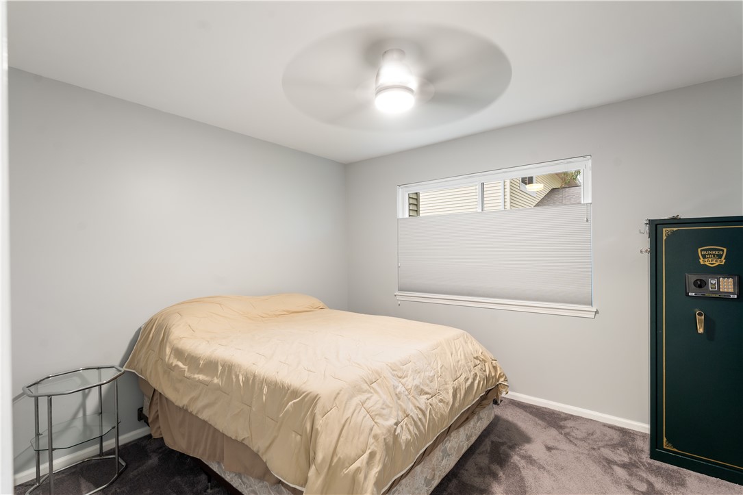 71 Lincoln Mills Road East Rochester, NY 14445 - Photo 21 of 34