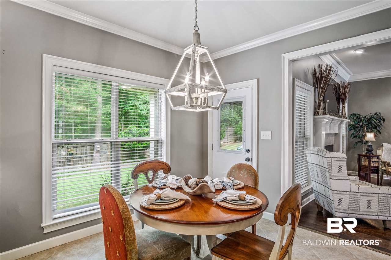 27904 Oakachoy Loop Daphne, AL 36526 - Photo 14 of 40 Gallery Image 14