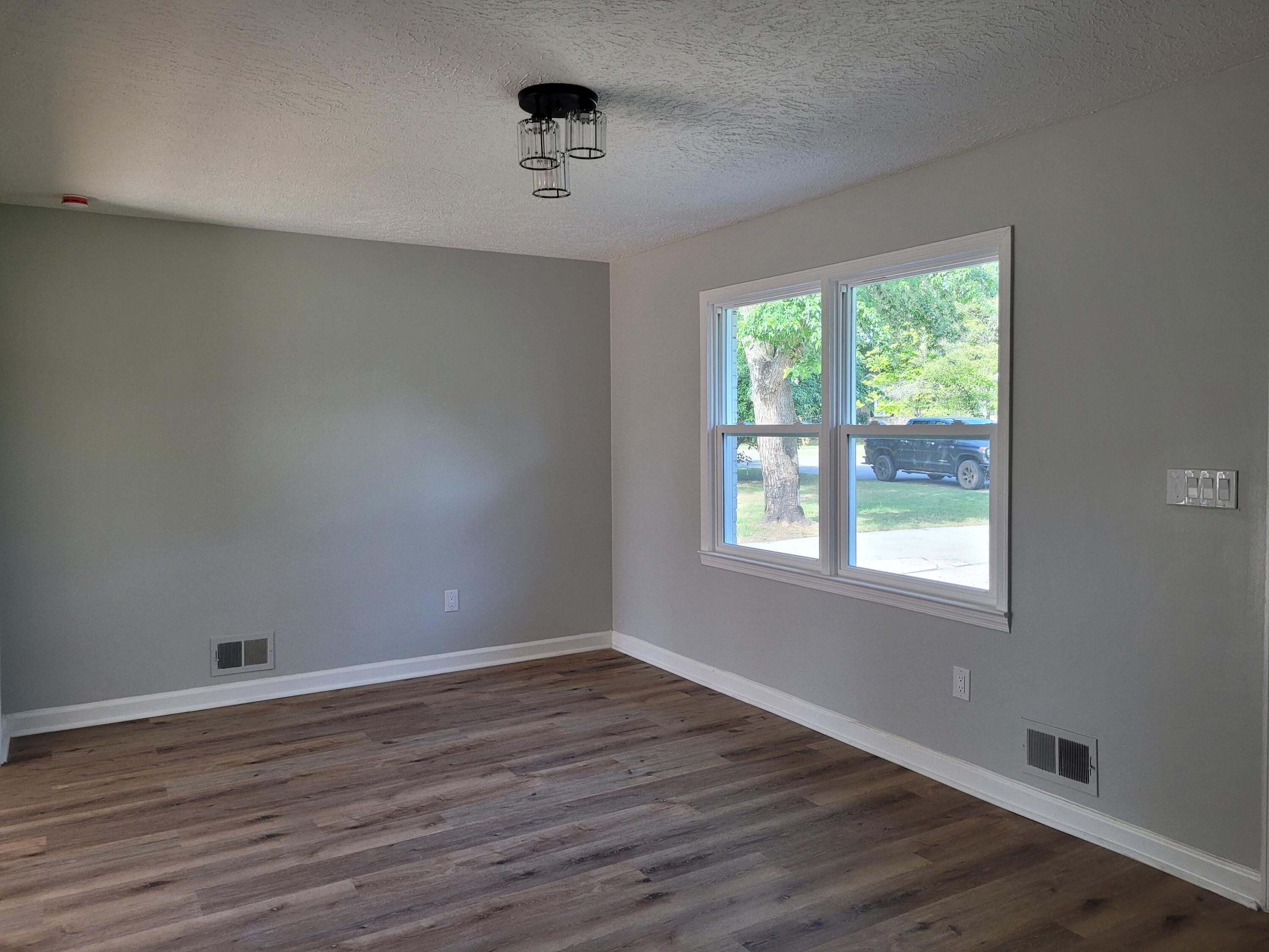 506 Boardman Road Aiken, SC 29803 - Photo 4 of 25