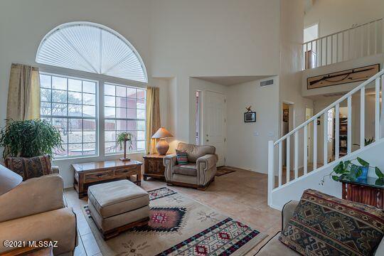1750 Linda Court Rio Rico, AZ 85648 - Photo 9 of 50