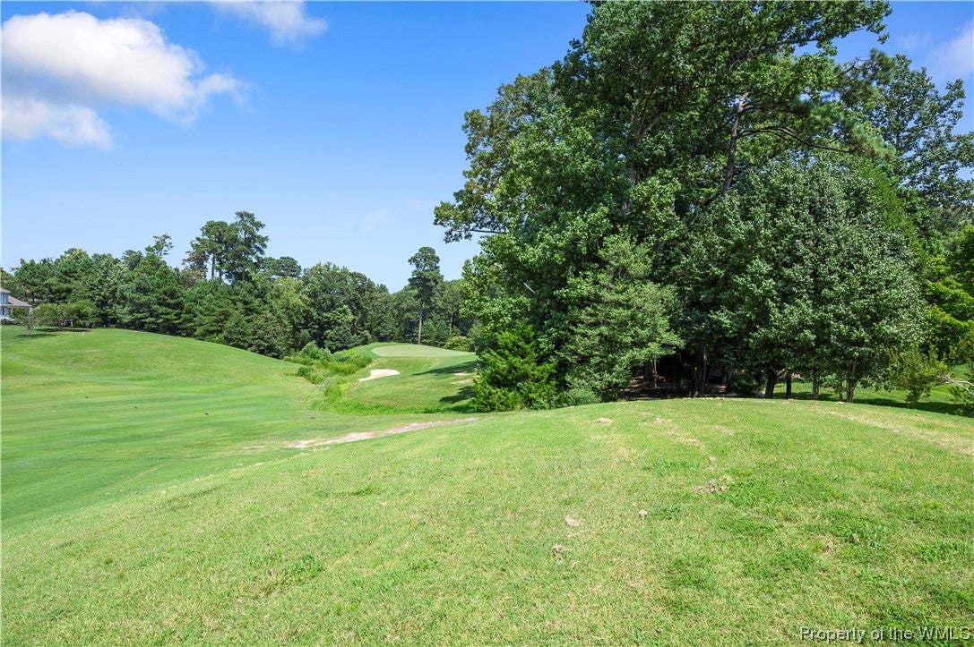 3102 Cider House Road Toano, VA 23168 - Photo 37 of 39 Gallery Image 37