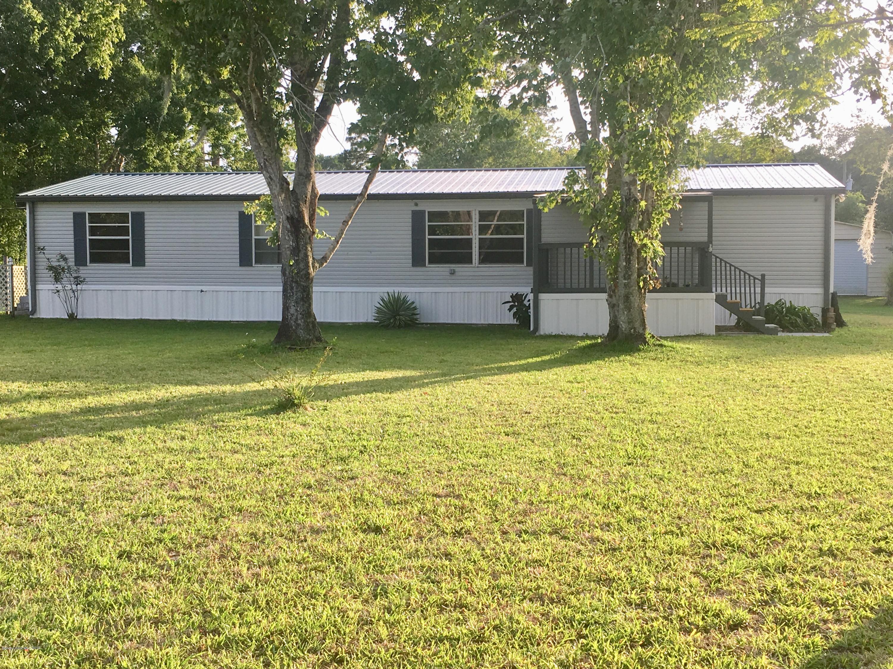 4850 Meadow Green Road Mims, FL 32754 - Photo 1 of 31 IMG_0200