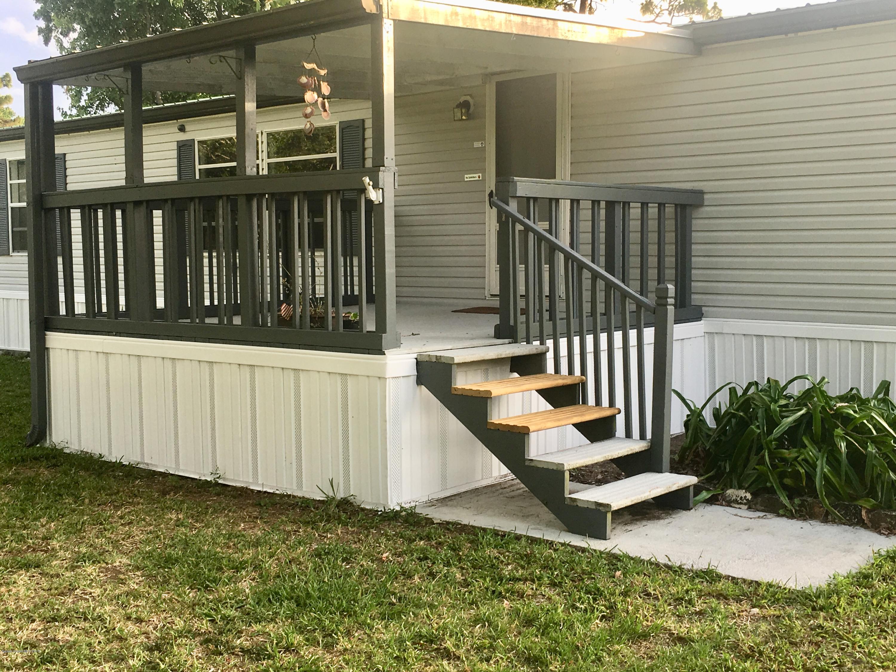 4850 Meadow Green Road Mims, FL 32754 - Photo 2 of 31 IMG_0206
