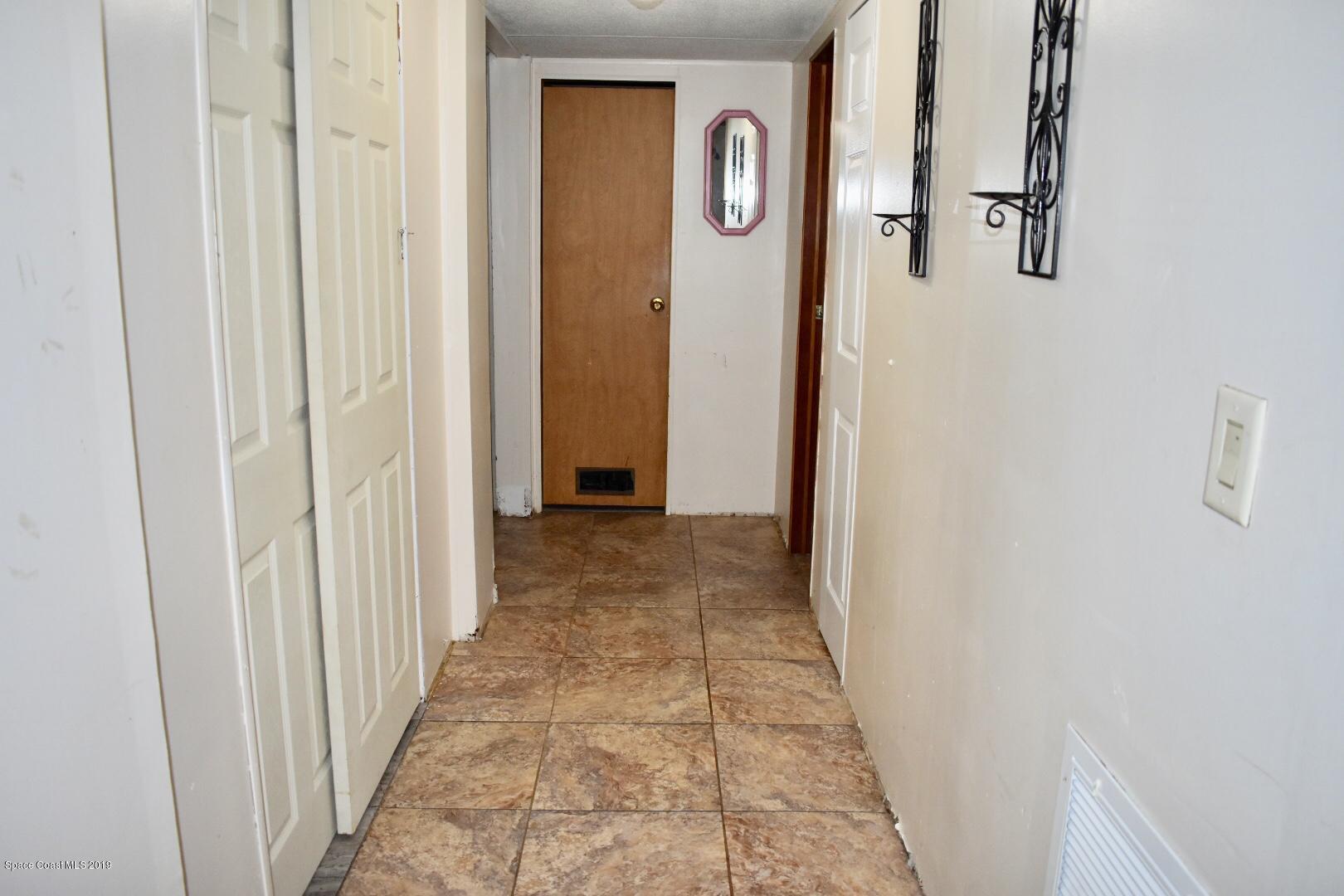 4850 Meadow Green Road Mims, FL 32754 - Photo 11 of 31 DSC_0401